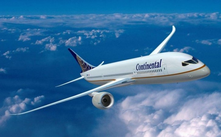 城阳到保加利亚机场航空货运_城阳到保加利亚航空快递加急件